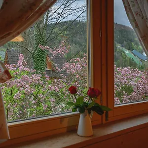 Regionalny Pod Skocznią Domek alpejski Zakopane